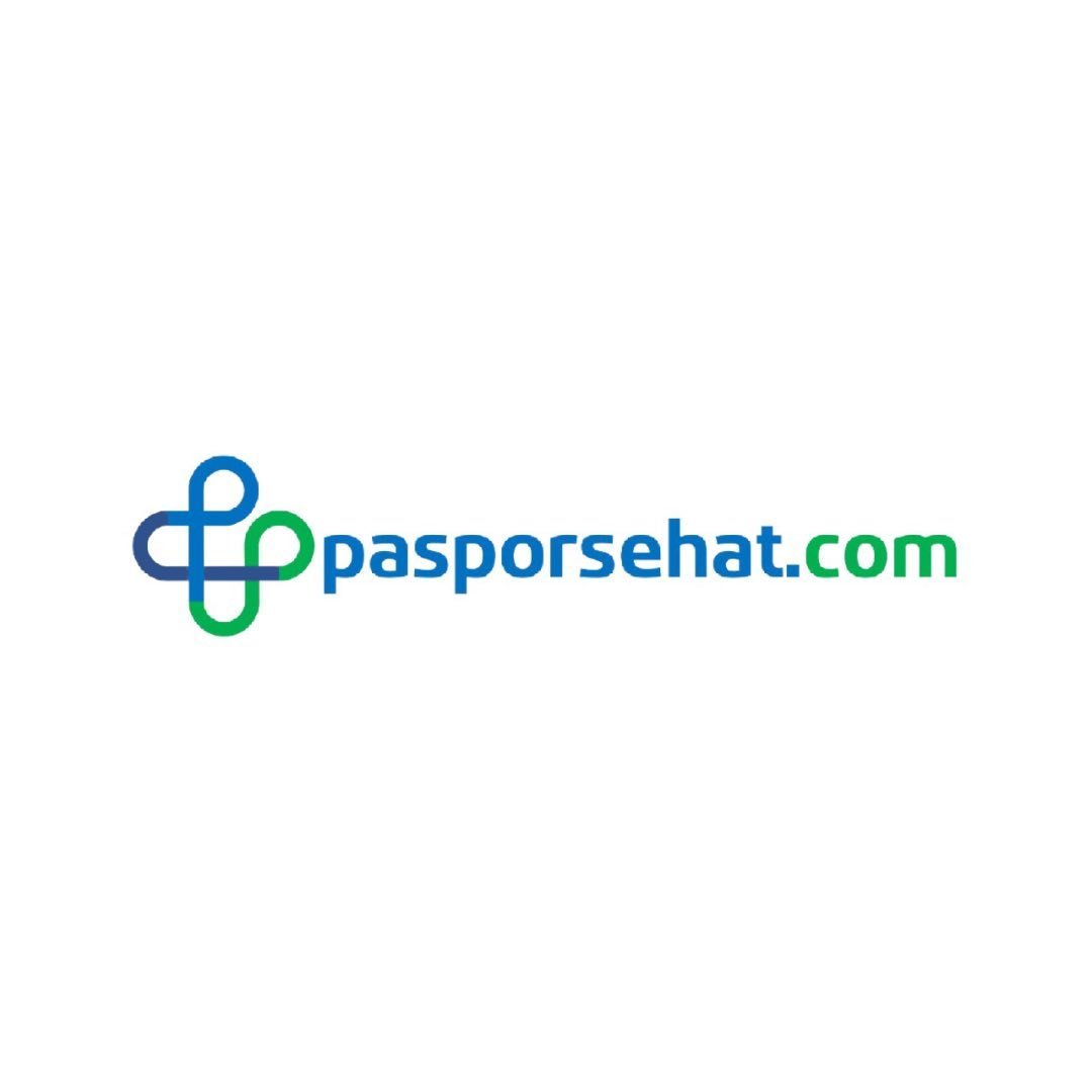 Paspor Sehat